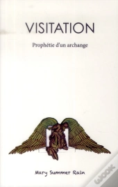 Visitation - Prophetie D'Un Archange