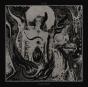 Visitation - Vinil - Preview
