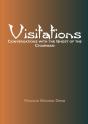 Visitations Conversations With The Ghost Of The Chairman - Preview