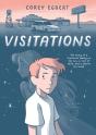 Visitations - Preview