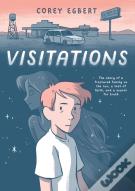 Visitations