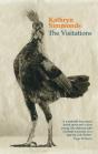 Visitations - Preview