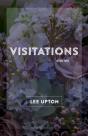 Visitations - Preview