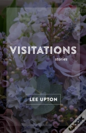 Visitations