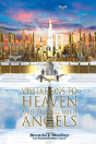 Visitations To Heaven And Talking With Angels - Preview