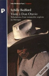 Visite A Don Otavio