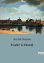 Visite A Pascal - Preview