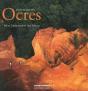 Visite Au Pays Des Ocres - Preview