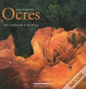 Visite Au Pays Des Ocres