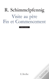 Visite Au Père