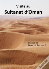 Visite Au Sultanat D Oman