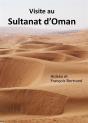 Visite Au Sultanat D Oman - Preview