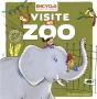Visite Au Zoo - Preview