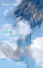Visite De L'Ange - Preview