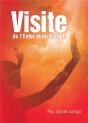 Visite De L'Enfer Et Du Paradis Tome 1 - Preview