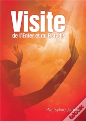 Capa do artigo Visite De L