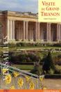 Visite Du Grand Trianon ; Versailles - Preview