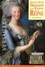 Visite Du Petit Trianon Et Du Hameau De La Reine ; Versailles - Preview