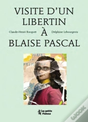 Capa do artigo Visite D