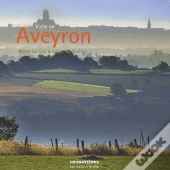 Visite En Aveyron