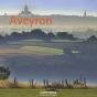 Visite En Aveyron - Preview