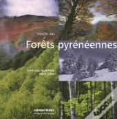 Visite En Forêts Pyrénéennes