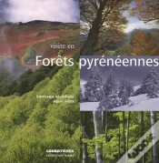 Capa do artigo Visite En Forêts Pyrénéennes