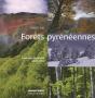 Visite En Forêts Pyrénéennes - Preview
