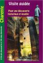 Visite Guidée De La Charente - Preview
