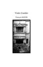 Visite Guidée - Preview