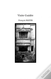 Capa do artigo Visite Guidée