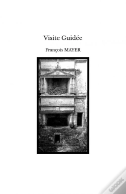 Capa do artigo Visite Guidée