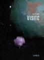 Visite - Preview