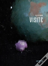 Visite