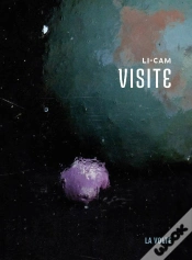Capa do artigo Visite
