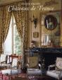 Visite Privée ; Châteaux De France - Preview
