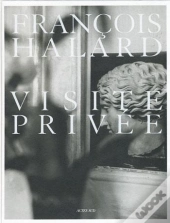 Visite Privée