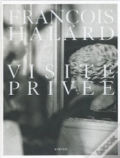 Capa do artigo Visite Privée