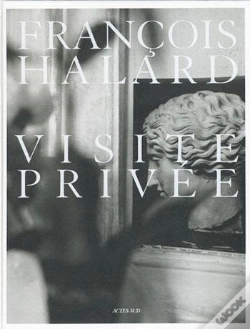 Capa do artigo Visite Privée