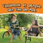 Visitemos El Parque - Preview