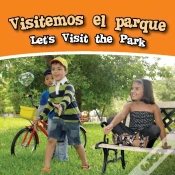 Capa do artigo Visitemos El Parque