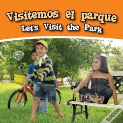 Capa do artigo Visitemos El Parque