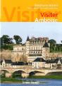 Visiter Amboise - Preview