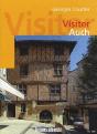 Visiter Auch - Preview
