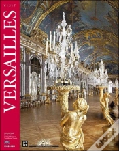 Capa do artigo Visiter Chat Vers Gb