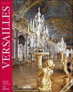 Capa do artigo Visiter Chat Vers Gb