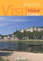 Visiter Chinon - Preview