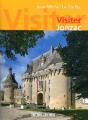 Visiter Jonzac - Preview