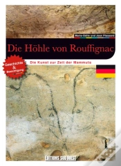 Capa do artigo Visiter La Grotte De Rouffignac (All)