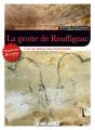 Visiter La Grotte De Rouffignac En Francais - Preview